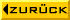 Zur�ck zur Homepage